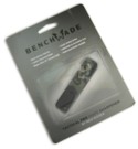 Benchmade Field Sharpener (Large)