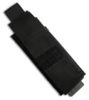 Benchmade Molle Folder Pouch / Sheath (Large) 983466F