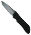 Benchmade 912D2 Tanto Nitrous Stryker Spring Assist (PLN)