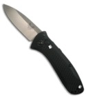 Benchmade 5270 Small Presidio Ultra Automatic Knife (PLN)