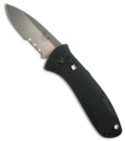 Benchmade 5270S Small Presidio Ultra Automatic Knife (SER)