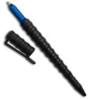 Aluminum Benchmade Pen & Tactical Defense Tool w/ Blue Ink 1150-1