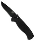 Benchmade 9050BK AFO Automatic Knife