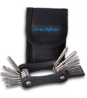 Toolkits
