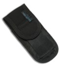 Benchmade Knife Sheath (Combo)