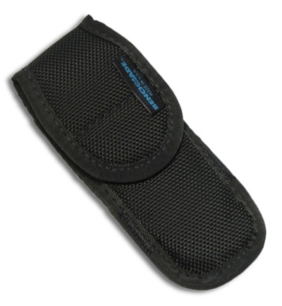 Benchmade Knife Sheath (Balisong)