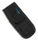 Benchmade Knife Sheath (Small) 981086