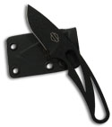 Harley Davidson Benchmade Tether Neck Knife 13212