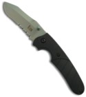 H&K Benchmade Snody Tactical Manual Knife (PLN) 14300S