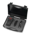 H&K 14440SB Combo Pack (Knife, Flashlight & Multi Tool)