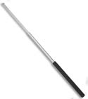ASP 31" Electroless Baton (Matte Silver Finish) F31E