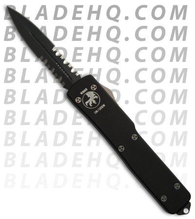 [Linked Image from bladehq.com]