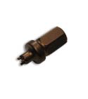 Official Microtech Makora II Wrench Tool Bit