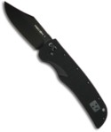 Cold Steel RECON 1 Knife G-10 (Clip Point / PLN)
