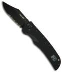 Cold Steel RECON 1 Knife G-10 (Clip Point / Ser) 27LCH