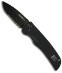 Cold Steel RECON 1 Knife G-10 (Spear Point / Ser) 27LSH