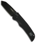 Cold Steel RECON 1 Knife G-10 (Tanto / PLN)