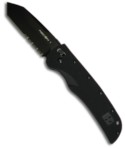 Cold Steel RECON 1 Tactical Knife G-10 (Tanto / SER) 27LTH
