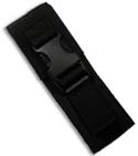 Microtech Buckle Knife Sheath (X Large) Makora II