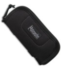 Maxpedition Knife Sheath (Large) R-7 Razorshell
