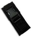 Microtech Buckle Knife Sheath (Large) Ultratech & Scarab