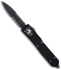 Microtech