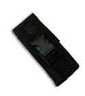 Microtech Buckle Knife Sheath (Small) UTX-70