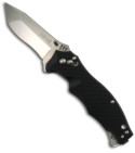 SOG Vulcan I Arc-Lock Manual VL-03 (Tanto PLN)