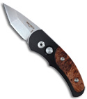 Runt (Protech)