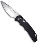 Tactical Response (Protech)