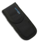 Benchmade Knife Snap Buckle Sheath (Large) 983170F