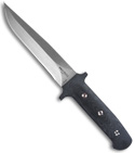 Protech Fixed Blade Knives