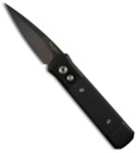 715BT Protech Godson G-10 (Black / PLN)
