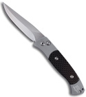 1201CF Protech Brend Auto 2 Knife Carbon Fiber (Satin PLN)