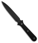 Protech Tactical Brend Elite Combat Dagger - (DLC/G10 Handle) - 160