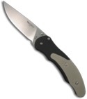Protech Defiance D/A Automatic Knife (Stone Wash PLN) 1831