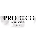 Protech Knives
