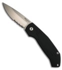 Protech Magic "Whiskers" (Satin SER) 601PS
