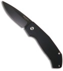 Protech Magic "Whiskers" (Black PLN) 601BT