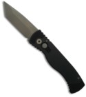 Protech Tactical Response 1.1 Tanto Automatic Knife (Bead Blast PLN)
