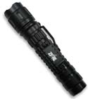 ZFire Tactical LED Aluminum Flashlight