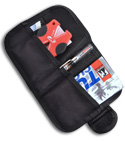 Sentry Solutions Gear Care Kit - Field Grade 91201