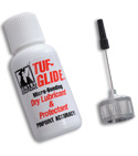 Sentry Solutions Tuf-Glide Dry Lubricant 1/2 oz. Precision Applicator 91060