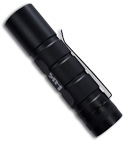 Flashlights