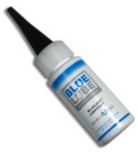 Lubricants