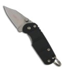 Boker Top Lock Keycom Keychain 01BO530 (Bead / PLN)