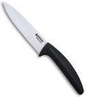 Boker Ceramic Kitchen Knife C-O (5.25" White) 1300CO