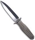 Boker Limited Applegate-Fairbairn 5.5 Combat Fixed Blade A-F 5,5 LTD 120545X