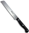 Boker Arbolito 8" Bread Knife (SER) 03BA8408