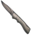 Boker Ceramic Pocket Knife 112040